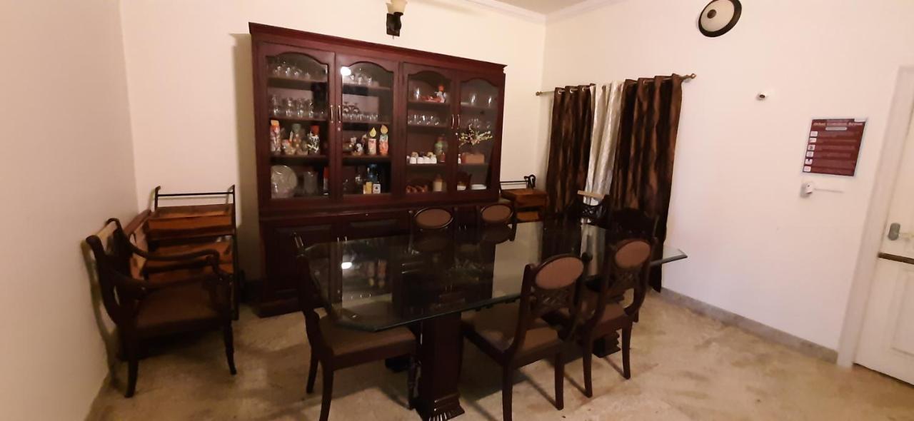 The Vintage Chikmagalur Apartment Exterior photo